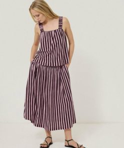 Michellebellardo.shop596d26a05e 3