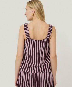 Michellebellardo.shop596d26a05e 4