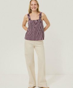 Michellebellardo.shop596d26a05e 5