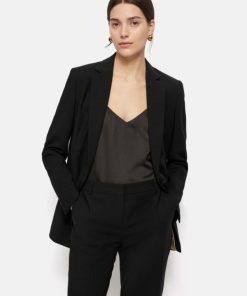 Michellebellardo.shop597fedfe0c 1