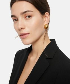 Michellebellardo.shop597fedfe0c 2