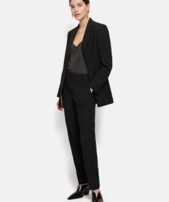 Michellebellardo.shop597fedfe0c 3