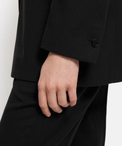 Michellebellardo.shop597fedfe0c 4