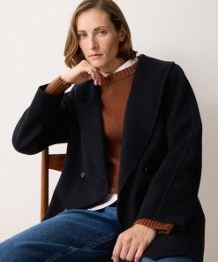 Michellebellardo.shop59b21f8667 1