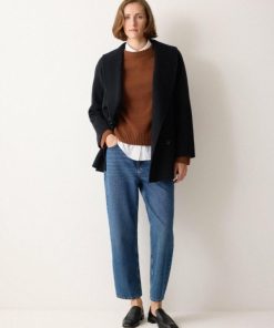 Michellebellardo.shop59b21f8667 2