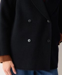 Michellebellardo.shop59b21f8667 3