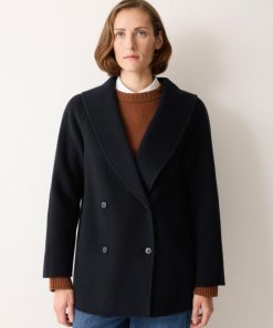 Michellebellardo.shop59b21f8667 4