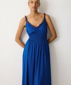 Michellebellardo.shop59bede6e6c 1