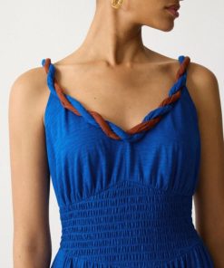 Michellebellardo.shop59bede6e6c 2