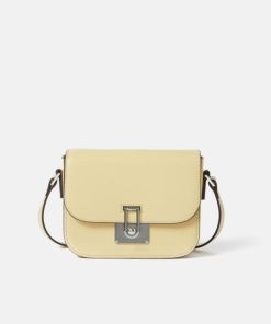 Michellebellardo.shop5b0b1846cf 1