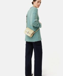 Michellebellardo.shop5b0b1846cf 2