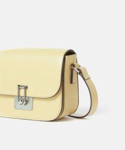 Michellebellardo.shop5b0b1846cf 3