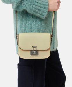 Michellebellardo.shop5b0b1846cf 4