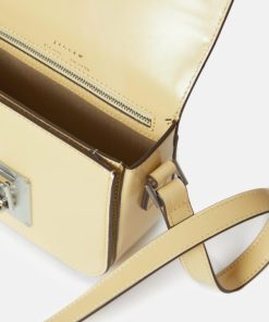 Michellebellardo.shop5b0b1846cf 5