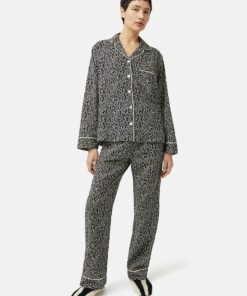 Michellebellardo.shop5b292076fd 1