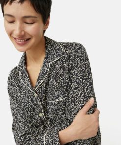 Michellebellardo.shop5b292076fd 2