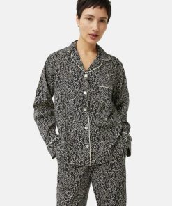 Michellebellardo.shop5b292076fd 3