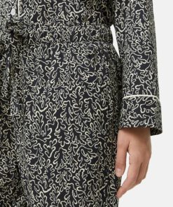 Michellebellardo.shop5b292076fd 4