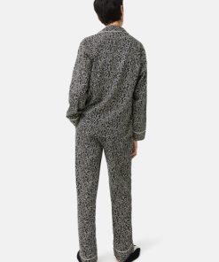 Michellebellardo.shop5b292076fd 5