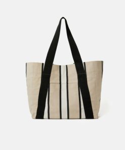 Michellebellardo.shop5b3d18a0d0 1