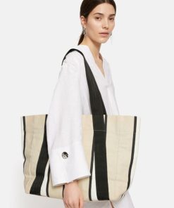 Michellebellardo.shop5b3d18a0d0 2