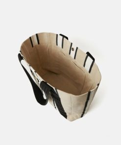 Michellebellardo.shop5b3d18a0d0 4