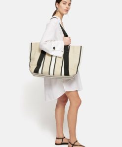 Michellebellardo.shop5b3d18a0d0 5