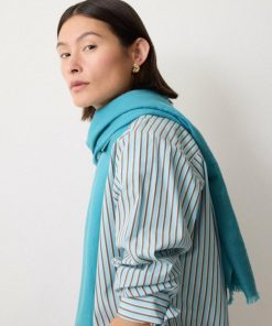 Michellebellardo.shop5c2fffa1a5 1