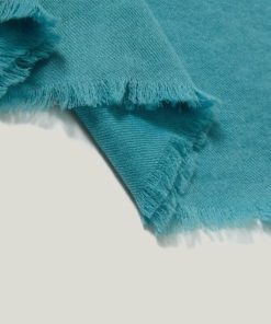 Michellebellardo.shop5c2fffa1a5 2