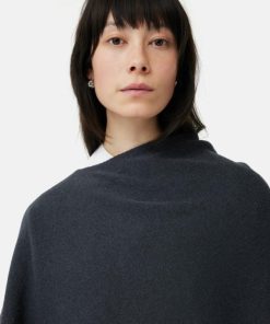 Michellebellardo.shop5c4dc522fd 2