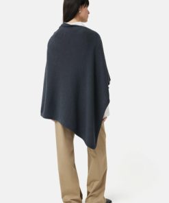 Michellebellardo.shop5c4dc522fd 5