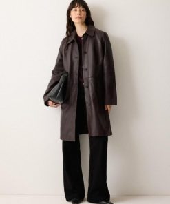 Michellebellardo.shop5d56d232ab 1