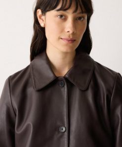 Michellebellardo.shop5d56d232ab 2