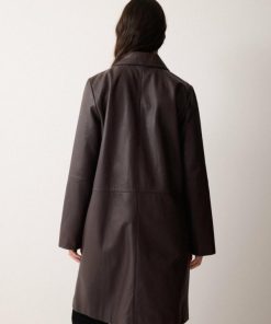 Michellebellardo.shop5d56d232ab 3