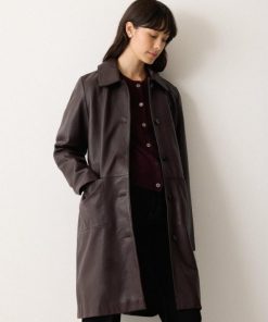 Michellebellardo.shop5d56d232ab 5