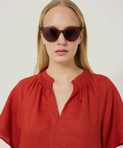 Michellebellardo.shop5d832cb035 2