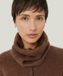 Michellebellardo.shop5de632072f 1