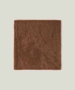 Michellebellardo.shop5de632072f 2