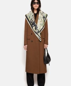 Michellebellardo.shop5e7a6db71f 2