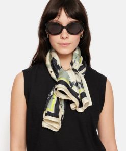 Michellebellardo.shop5e7a6db71f 3