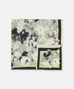 Michellebellardo.shop5e7a6db71f 4