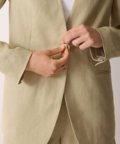 Michellebellardo.shop5ec3d616e1 2