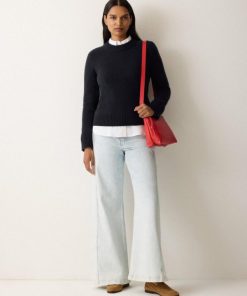 Michellebellardo.shop5ef9431b1c 1