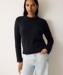 Michellebellardo.shop5ef9431b1c 2