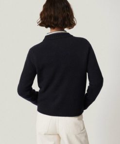 Michellebellardo.shop5ef9431b1c 3