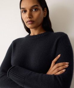 Michellebellardo.shop5ef9431b1c 4