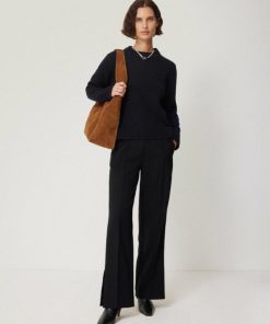 Michellebellardo.shop5ef9431b1c 5