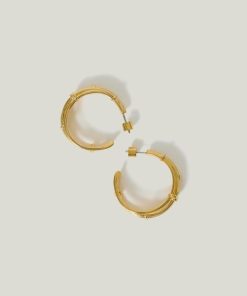 Michellebellardo.shop5f280e20fb 1