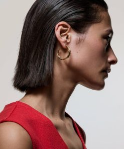 Michellebellardo.shop5f280e20fb 2