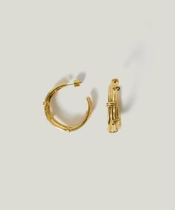 Michellebellardo.shop5f280e20fb 3